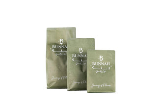 Ethiopia Guji Shakiso