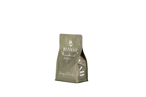 Colombia Huila El Bombo